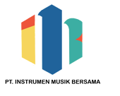 http://pmlaw%20instrumen%20musik%20bersama