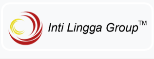 http://pmlaw%20Inti%20Lingga%20Group