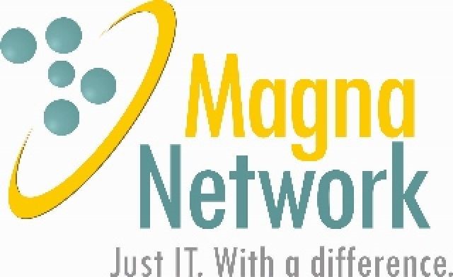 http://Pmlaw%20Magna%20Network