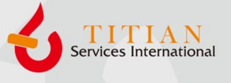 http://pmlaw%20Titian%20Services%20International