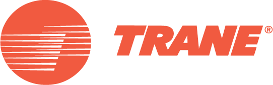 http://Pmlaw%20Trane