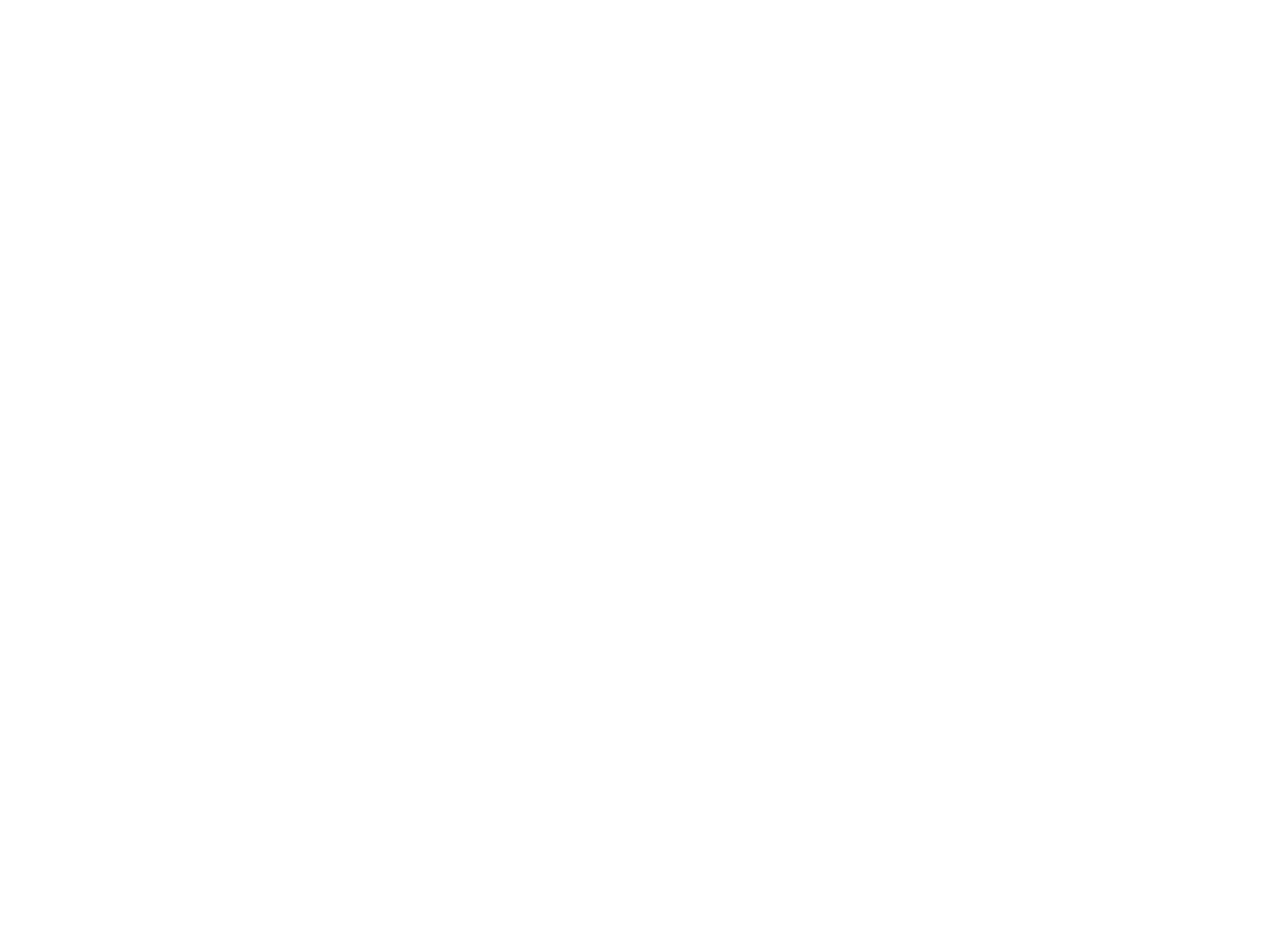 PMLAW ID Is Under Construction pmlaw-id-is-under-construction
