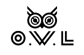 http://pmlaw%20OWL%20Eyewear%20Indonesia