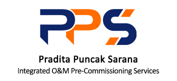 http://PT%20Pradita%20Puncak%20Sarana%20(PPS)