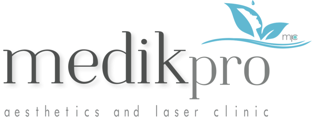 http://Aesthetic%20Clinic%20&%20Laser%20–%20Medikpro