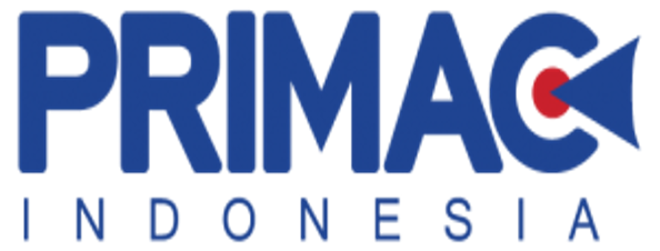 http://Primac%20Indonesia%20–%20Solusi%20Operasional%20Terintegrasi