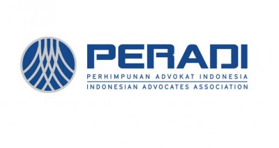 peradi